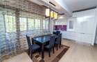 3 camere | Parcare | Sisesti