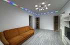 Apartament 3 camere etajul 1 cartier Grigorescu - 2