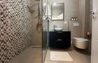 Apartament 2 camere complet mobilat - Urseni - 7