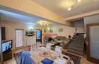 De vanzare Duplex - Pasarea Branesti - 11