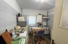 39867  Apartament 3 camere Inel 1 - 6