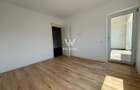 Apartament LA CHEIE 2 camere - Doamna Stanca - 1