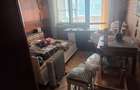 3 camere Drumul Taberei metrou Răul Doamnei - 2