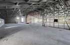 DE INCHIRIAT Spațiu comercial/showroom | 975 mp | Otopeni - 18