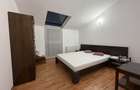 duplex,aproape de mijloace de transport,de home garden - 15