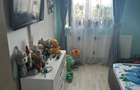 Apartament 2 camere mobilat și utilat, S=58.7 mp, Zona Zahana, Crișan - 8