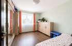 Apartament 3 camere | Nou | Parcare |64mpu | Aurel Vlaicu Intre Lacuri - 5