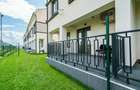 Casa de vanzare Berceni Dedeman Giurgiului str Tiparnitei  -6/10 OPEN HOUSE- - 8
