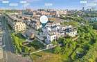 Avalon Estate | Apartament Parkview cu 4 camere | zona Pipera - Aviației - 1