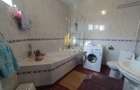 Inchiriere Apartament 4 camere,  Bloc tip Bouique, Aviatiei - 6