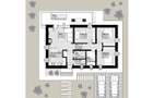 Constructie Noua | Finisaje Calitative - 1