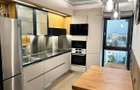 2 camere UltraCentral , mobilat / utilat , finisaje superioare ! - 5