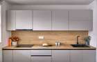 AFI Home North - 3 camere, mobilat&utilat,metrou pipera, pet-friendly - 5