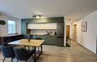 Apartament de inchiriat | 2 camere si parcare |  Urban Plaza - 5