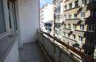 Inchiriere apartament 4 camere|Brezoianu|Cismigiu - 18
