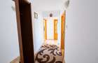 Apartament 2 camere Burdujeni | Vedere la parc | Etaj 2 |2c-7982