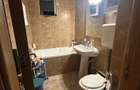Apartament 2 camere de inchiriat .Metrou Lujerului - 4