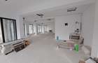SPATIU COMERCIAL -ULTRA CENRAL- PRETABIL -MAGAZIN- FARMACIE- NOTARIAT - 6