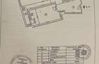 Apartament - 2 camere - Decomandat - Dristor - 18