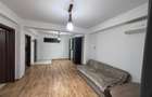 Berceni-Aparatorii Patriei,apartament 3 camere - 4