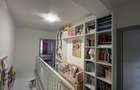 Duplex 4 camere 2 bai | 105 mp | Dumbravita | Comision 0%