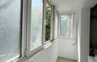 2 camere RENOVAT COMPLET  Grigore Moisil etaj 2 - Lacul Tei - 3