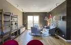 Penthouse | 229MP | 3 camere | Central District | NZeb - 3