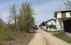 Teren 590 mp | Corbeanca, str Laguna Albastra - 8