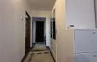 Apartament de vanzare cu 3 camere in Nicolina - 13