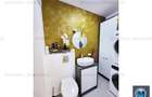Apartament 3 camere de inchiriat, zona Albert, 87 mp #15380 - 13
