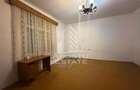 Casa cu garaj de vanzare, teren 739mp, zona Modern Lorena - Timisoara - 16