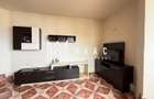 Apartament 4 camere | 130mp | 2 Bai | 2 Balcoane | V. Aaron - 14