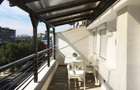 Apartament deosebit situat ultracentral | GalDan Apartments - 10