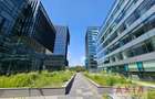 Spatiu de birou in Oslo Building - Comision 0% - 8
