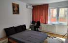 Închiriere apartament 2 camere de la proprietar