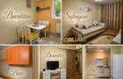 2 Camere de inchiriat | Vitan | Parcare | Pet-friendly - 3