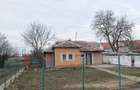 Teren casa -Ronat - 3