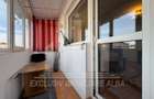 Apartament 2 camere | 53 mp | Mobilat | Cetate - zona Mercur - 8