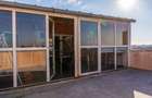 Apartament cu terasă spectaculoasă în zona Compozitorilor(AXV22) - 10