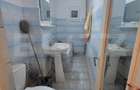Apartament 2 camere, 57 mp, zona Micro 13 - 10