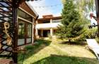 Vila cu PISCINA acoperită, zona centrala în Periș - 50