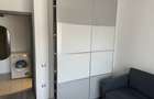 2 rooms ap Cornisa, 4 min UMFST - 6