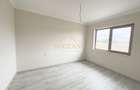 BG77-Vila Individuala Premium 5 camere,Garaj,Teren-GIROC - 10
