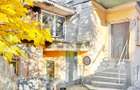 Apartament situat in vila - 5