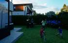 Vila noua locatie de top Ghimbav - Direct de la Proprietar discount 30000 euro  - 7