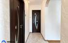 Apartament 4 camere 83 mp/2 bai GATA DE MUTARE - Maratei