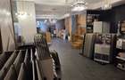 BANU MANTA-PRIMARIA SECT 1,SPATIU COMERCIAL255 MP,3400 EURO - 16