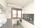 Apartament Superb 2 Camere Pantelimon - Mega Mall - 18