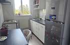 Apartament cu 4 camere | Calea București - 8
