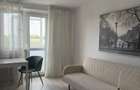 Apartament 2 camere, decomandat, metrou, zona Drumul Taberei - 1
